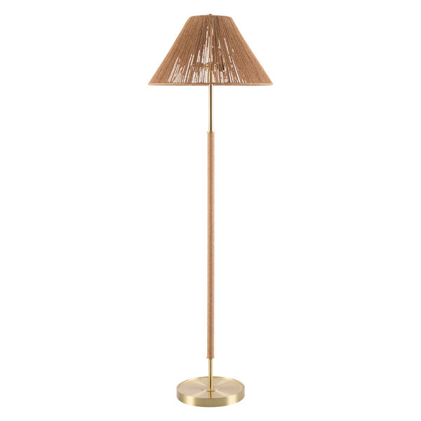 Marisol Floor Lamp