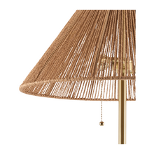 Load image into Gallery viewer, Marisol Floor Lamp