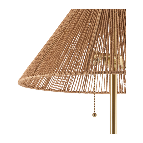 Marisol Floor Lamp