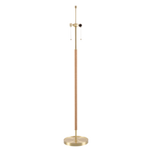 Load image into Gallery viewer, Marisol Floor Lamp