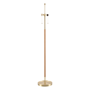 Marisol Floor Lamp