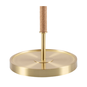 Marisol Floor Lamp