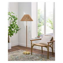 Load image into Gallery viewer, Marisol Floor Lamp