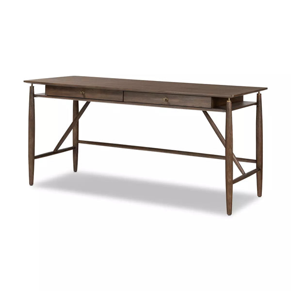 Markia Desk