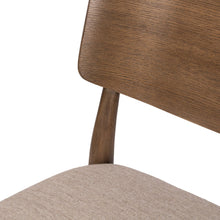 Load image into Gallery viewer, Marley Dining Chair