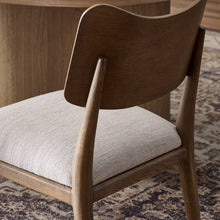 Load image into Gallery viewer, Marley Dining Chair