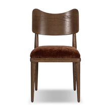 Load image into Gallery viewer, Marley Dining Chair