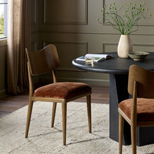 Load image into Gallery viewer, Marley Dining Chair
