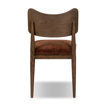 Load image into Gallery viewer, Marley Dining Chair