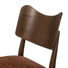 Load image into Gallery viewer, Marley Dining Chair