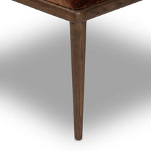 Load image into Gallery viewer, Marley Dining Chair