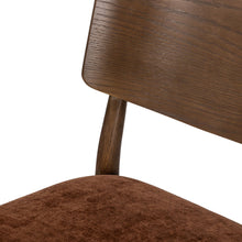 Load image into Gallery viewer, Marley Dining Chair