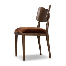 Load image into Gallery viewer, Marley Dining Chair