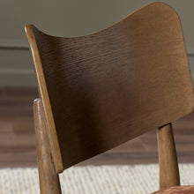 Load image into Gallery viewer, Marley Dining Chair