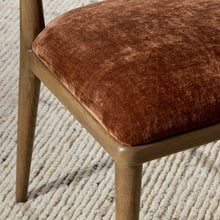 Load image into Gallery viewer, Marley Dining Chair