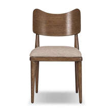 Load image into Gallery viewer, Marley Dining Chair