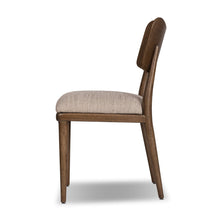Load image into Gallery viewer, Marley Dining Chair