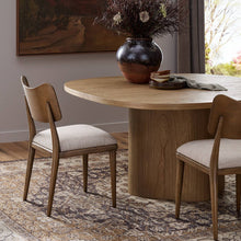 Load image into Gallery viewer, Marley Dining Chair