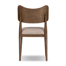 Load image into Gallery viewer, Marley Dining Chair