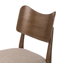Load image into Gallery viewer, Marley Dining Chair