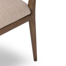 Load image into Gallery viewer, Marley Dining Chair