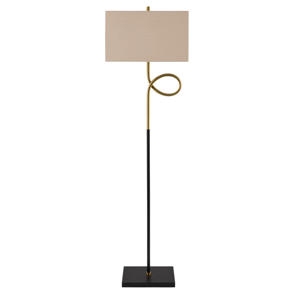 Marley Floor Lamp