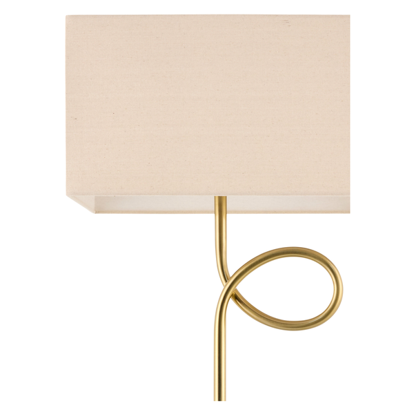 Marley Floor Lamp