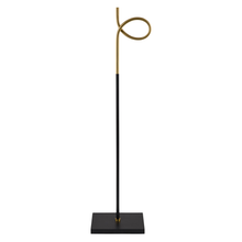 Load image into Gallery viewer, Marley Floor Lamp