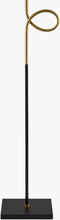Load image into Gallery viewer, Marley Floor Lamp