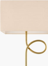 Load image into Gallery viewer, Marley Floor Lamp