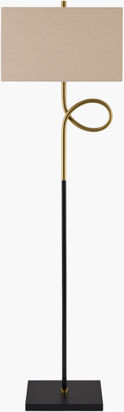 Marley Floor Lamp