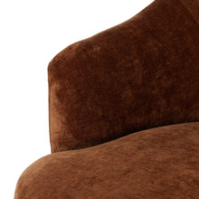 Load image into Gallery viewer, Marnie Chair
