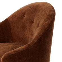 Load image into Gallery viewer, Marnie Chair
