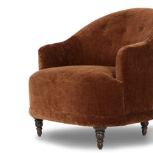 Load image into Gallery viewer, Marnie Chair