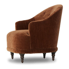 Load image into Gallery viewer, Marnie Chair