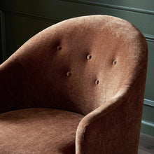 Load image into Gallery viewer, Marnie Chair