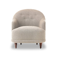 Load image into Gallery viewer, Marnie Chair