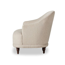 Load image into Gallery viewer, Marnie Chair