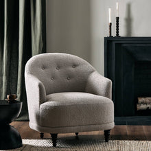 Load image into Gallery viewer, Marnie Chair