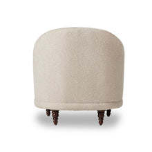 Load image into Gallery viewer, Marnie Chair