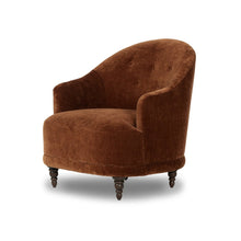 Load image into Gallery viewer, Marnie Chair