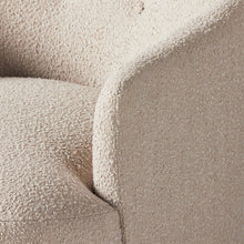 Load image into Gallery viewer, Marnie Chair
