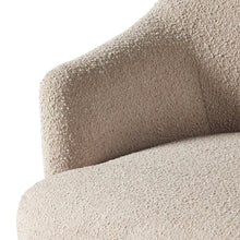 Load image into Gallery viewer, Marnie Chair