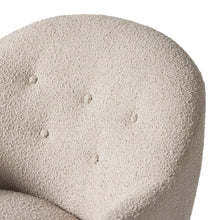Load image into Gallery viewer, Marnie Chair