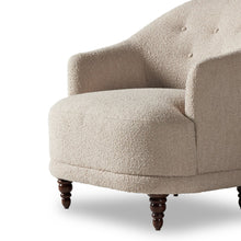 Load image into Gallery viewer, Marnie Chair