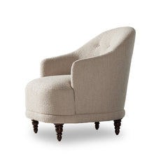 Load image into Gallery viewer, Marnie Chair