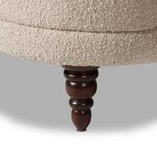 Load image into Gallery viewer, Marnie Chair
