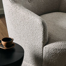 Load image into Gallery viewer, Marnie Chair