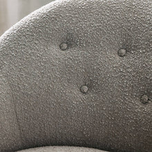 Load image into Gallery viewer, Marnie Chair