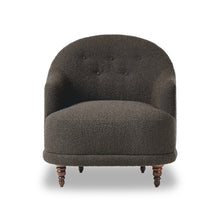 Load image into Gallery viewer, Marnie Chair
